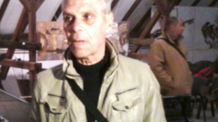 Тъжна вест: Почина бившият футболист и спортен журналист Стефан Янев