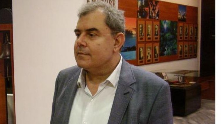 Община Варна не се отказва от лекото метро, "генерира" задание