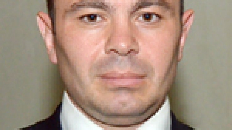 Светлозар Лазаров: Има смъртен случай, има допуснати грешки