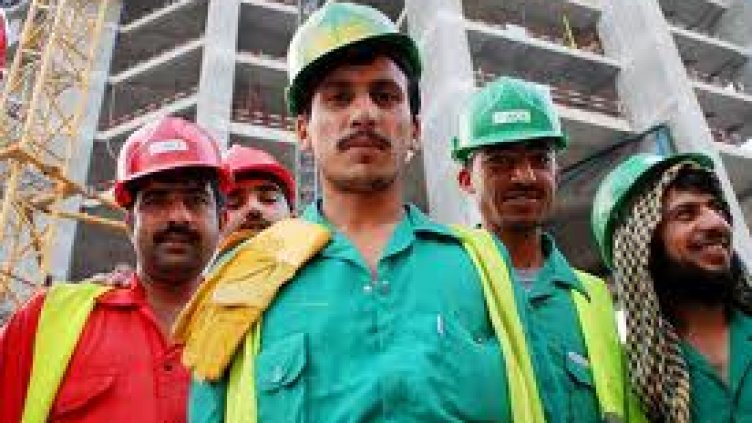 Германия гарантира по 8,5 евро на час за (почти) всеки