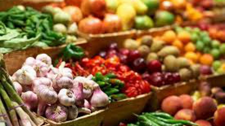 Веригата за доставка на биопродукти трябва да се скъсява