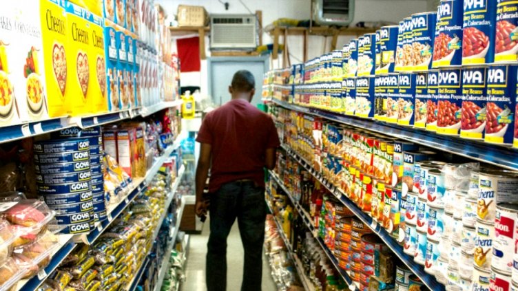 В големите търговски вериги изобилстват фалшивите промоции