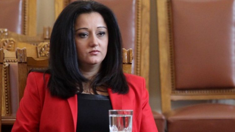 Винетката може да поскъпне пак през 2017 г.