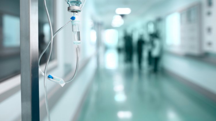 Гласуват критерии, по които здравната каса ще сключва договори с болници