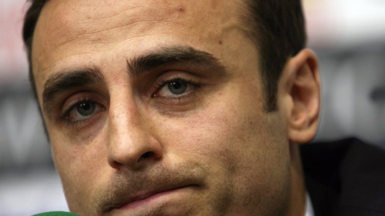 Бербатов срещу Михайлов: Конгресът на БФС ще е на 12 октомври, реши съдът