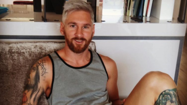 Меси се изруси