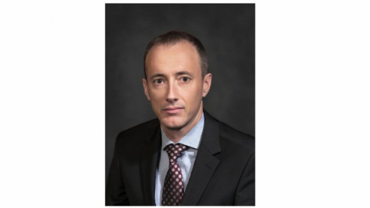 Министърът на образованието и науката: Учителят е сред най-важните хора в живота ни