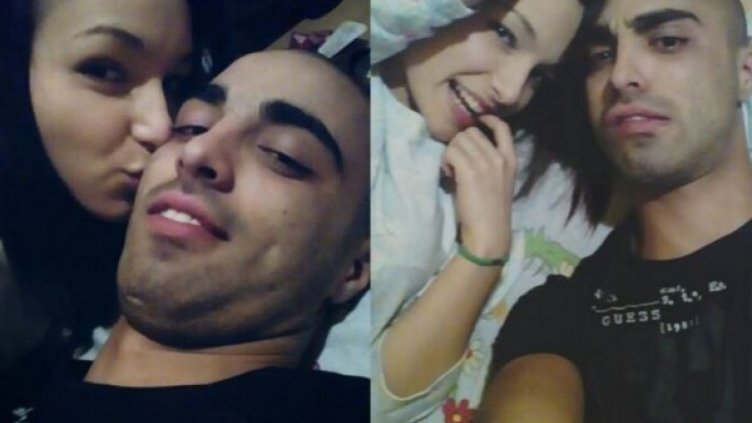 Снимка: Dnes.bg