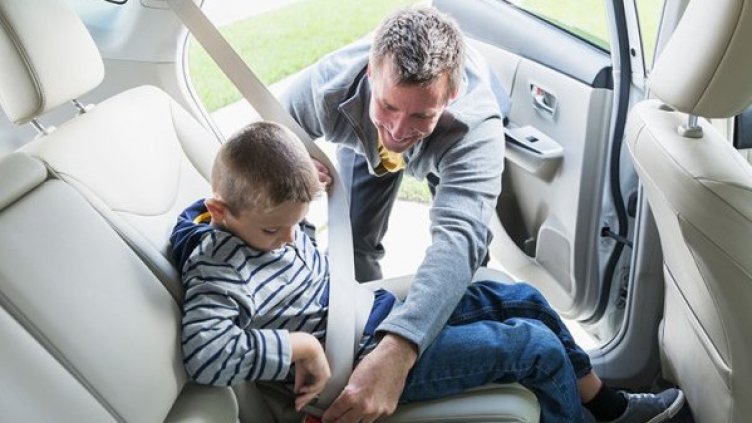 Как да изберем подходящ семеен автомобил