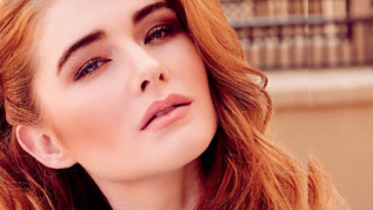 5 ритуала за красота, които трябва да правите вечер