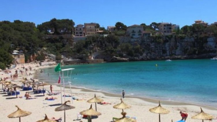 Хотелиери ще водят регистър за туристите чрез централизирана система