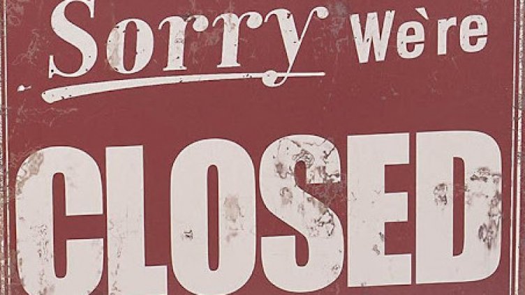 Скъпият ток затвори много от малкото оцелели при COVID хотели и заведения у нас