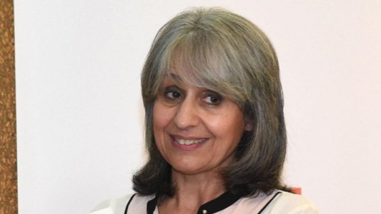 Каузата ми е единението и добруването на нацията!