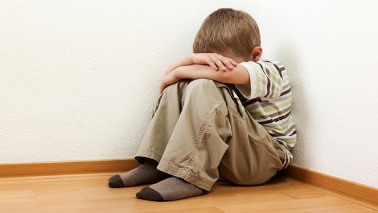  200 000 деца преживяват тормоз в училище