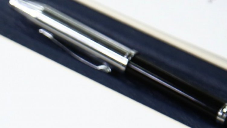 Ръководството на Сметната палата - против новия закон