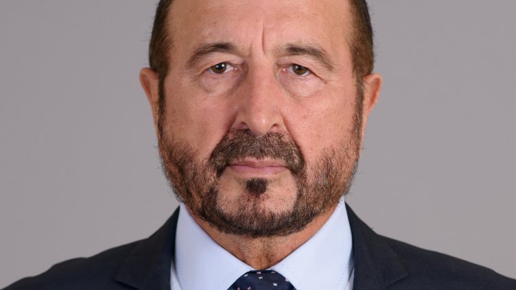 Балачев: Не се притеснявам от разследване