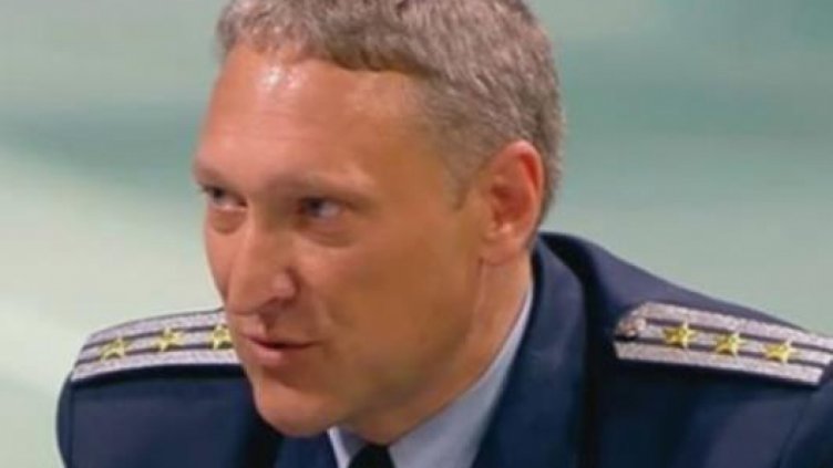 Законодателни промени за организаторите на гонки с автомобили