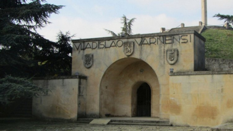 С вход свободен два варненски музея отбелязват Деня на бащата