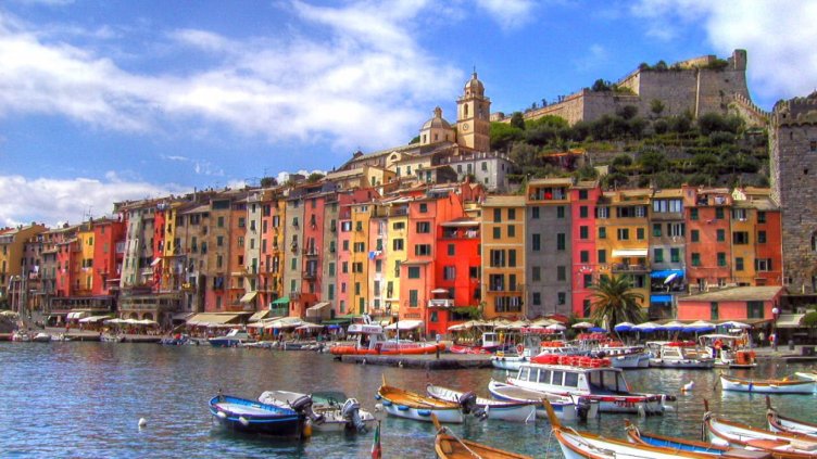 За първи път във Варна организират дни на португалската култура