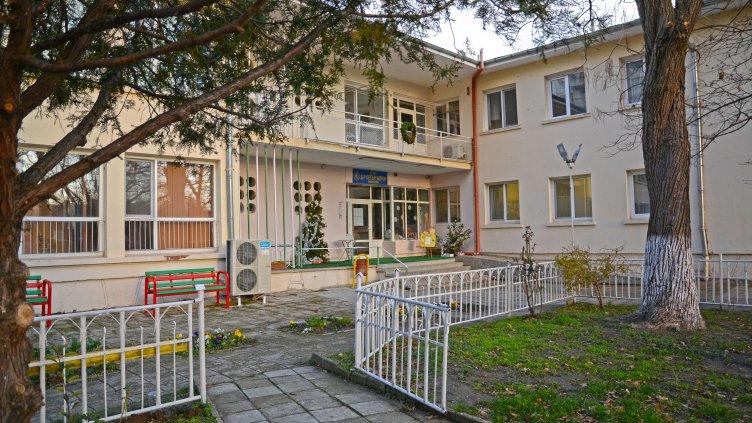 Започва регистрацията за прием в градините и подготвителните групи в училищата на Варна