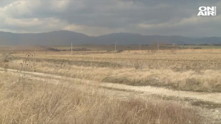 Кадър: Bulgaria ON AIR