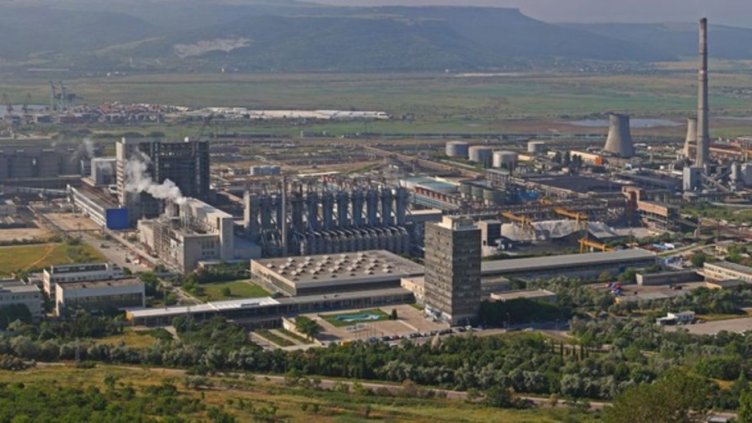 Област Варна е на IV място по преки чуждестранни инвестиции