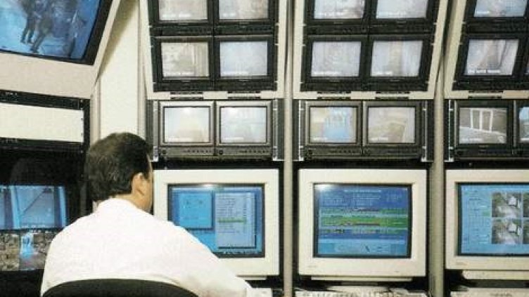 30 на сто от българите работят извънредно