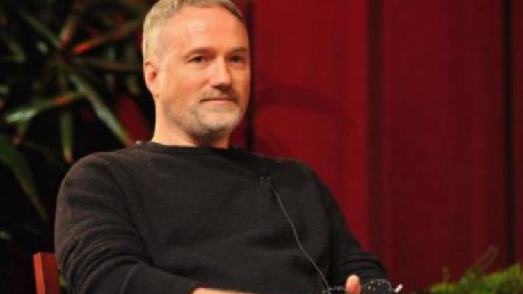 Дейвид Финчър започва нов филм след продължителна пауза