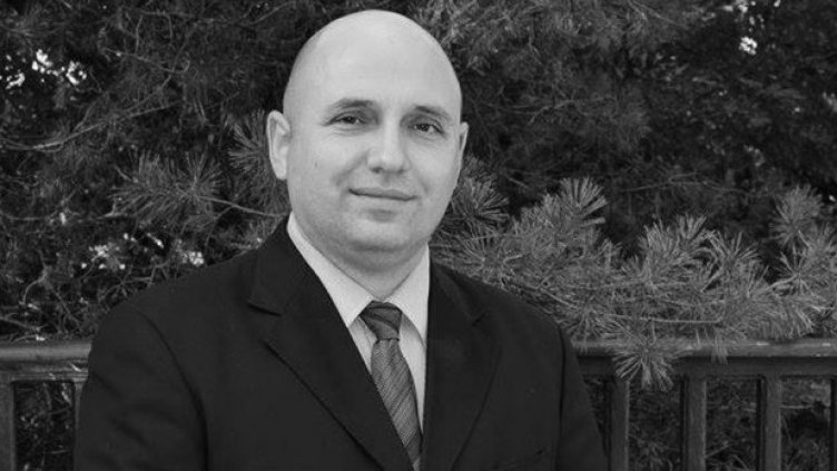 Тъжна вест: Почина зам-кметът на варненския район "Младост"
