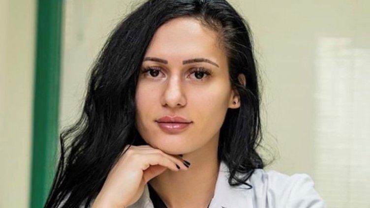 Близо 1/3 от челните удари на пътя се дължат на заспиване