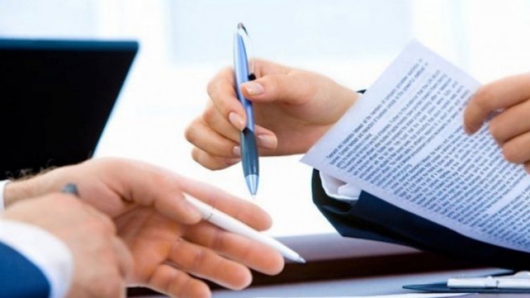 Наемат  89  млади висшисти по „Старт на кариерата”