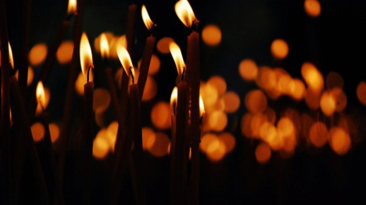 Календарната промяна в България от 1916 г.