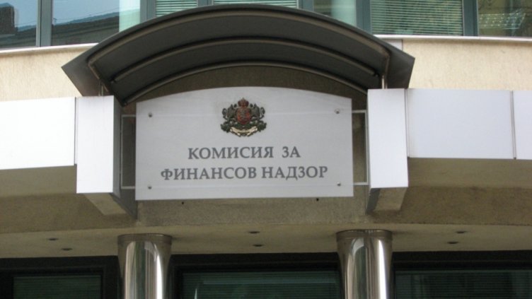 Владимир Савов поема поста на Агайн 