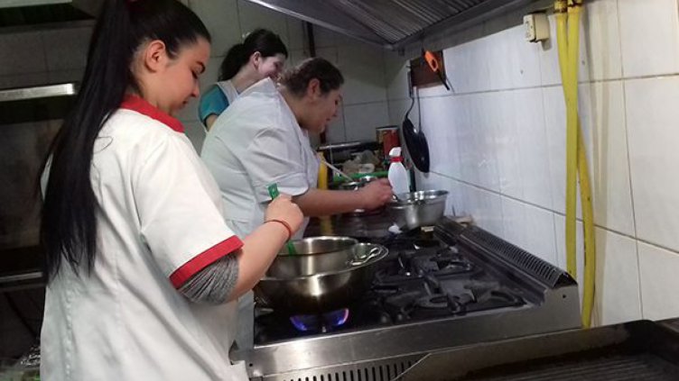 Снимката е илюстративна.