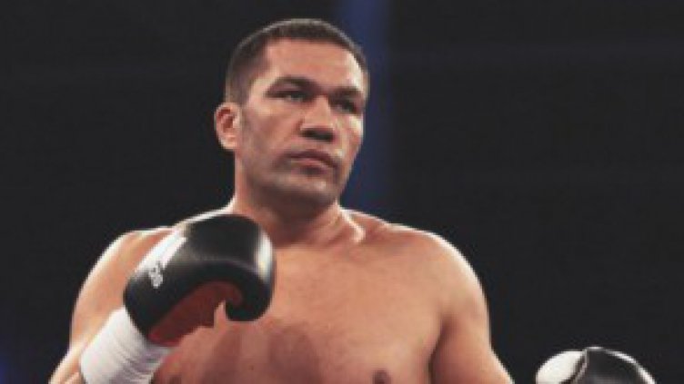 Победителят от мача между Руис и Джошуа ще се бие с Кобрата  