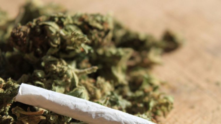 Дрогиран предизвика ПТП във Варненско