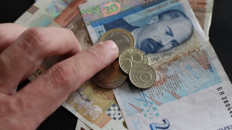 До 31 декември подаваме декларации за данъчни облекчения за деца