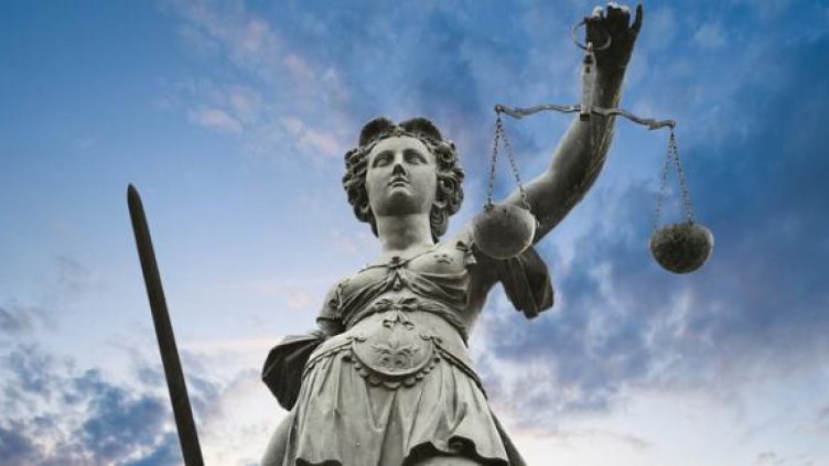 Варненец иска да намалят размера на 13-та му присъда