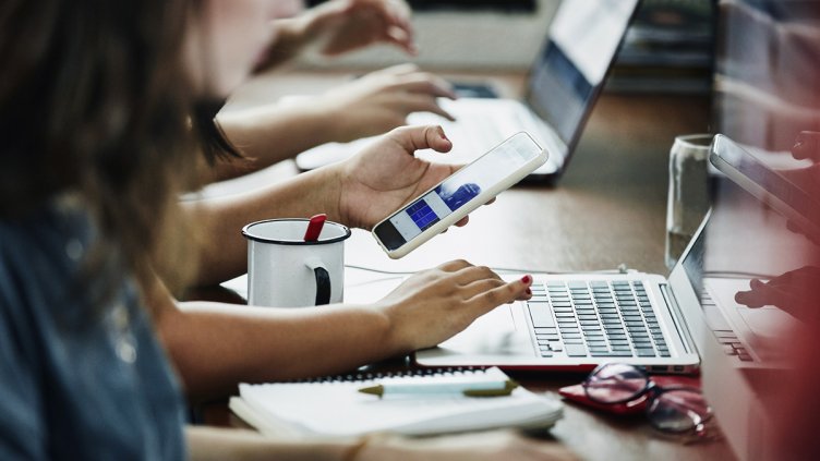 Близо 64% от фирмите във Варненско са отчели печалба през 2020 г.