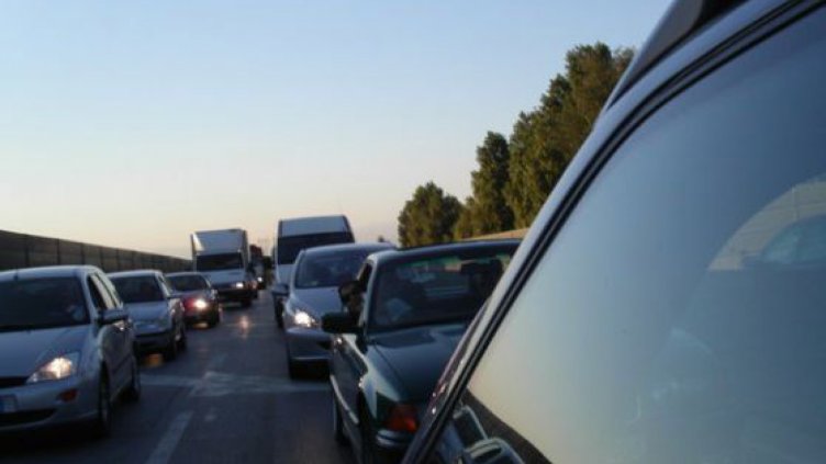 Споделеното пътуване глътна 3 млн. лева на превозвачите