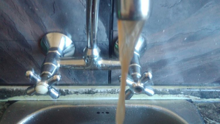 Снимката е илюстративна.