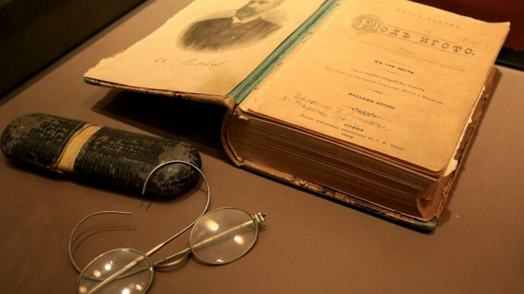 Сопот на бунт: Готвят се протести заради "Под игото"