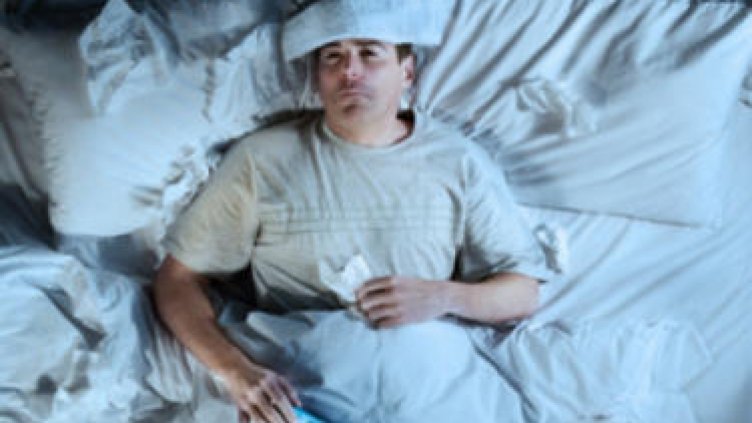 Варицела събори 32 души за седмица в Търновско