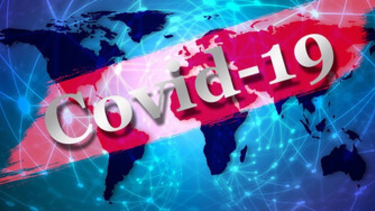 Коронавирусът може да остане жизнеспособен до 3 дни