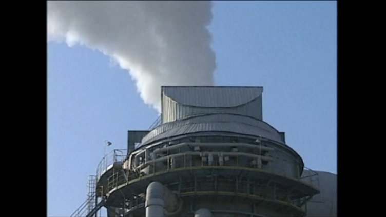 Повтаря ли петролният пазар срива отпреди 16 години?