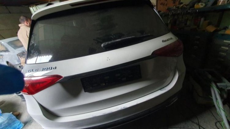 Спецакция във Варна и още няколко области на страната! Има задържани