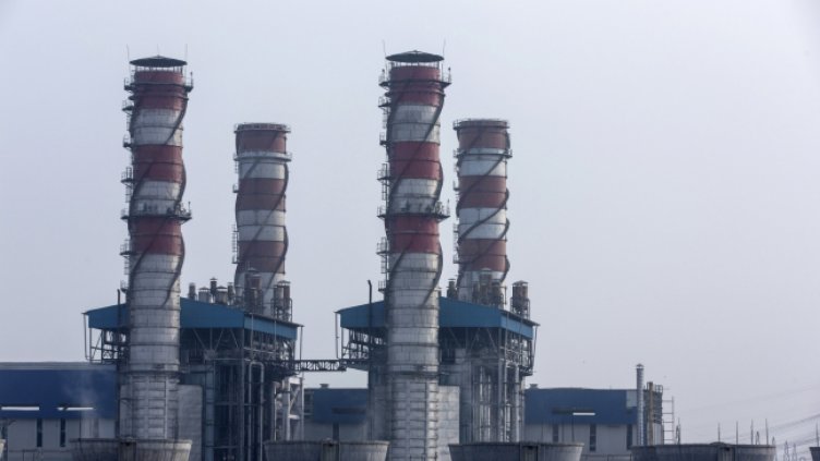 България иска преразглеждане на лихвата за АЕЦ Белене