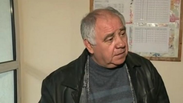 Нападнатият във "Връбница": Стрелях инстинктивно!