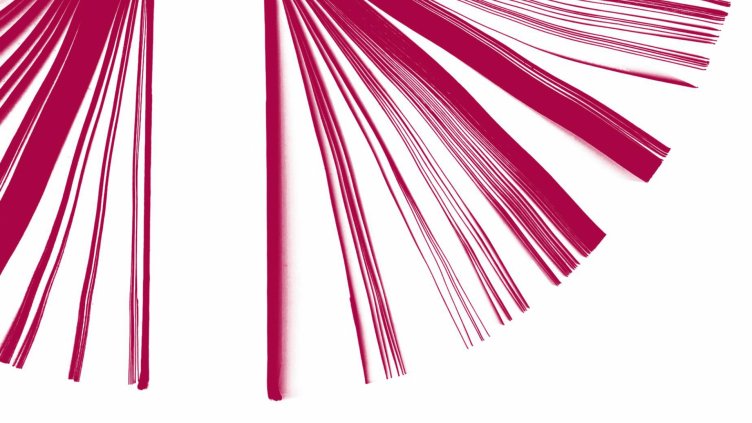 Започва Седмица на православната книга във Варна