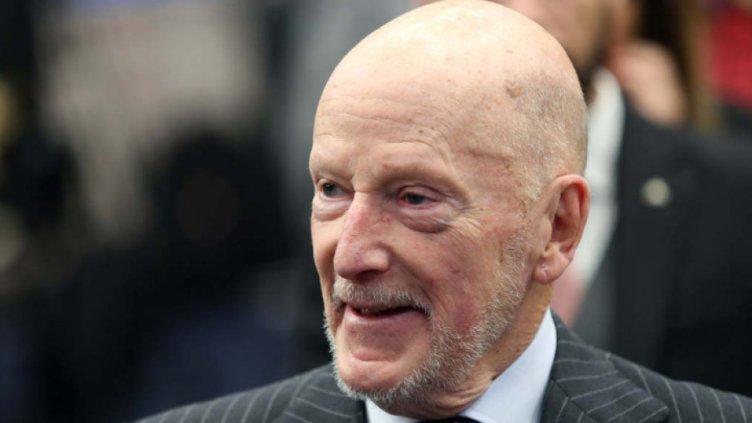 Осъдиха България да плати над 3,27 млн. лв. на Симеон Сакскобургготски